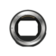 Nikon FTZ II Mount Adapter Cheap