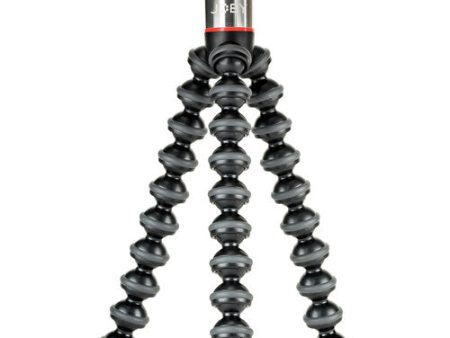 JOBY JB01502 GorillaPod 500 Flexible Mini-Tripod Online Sale