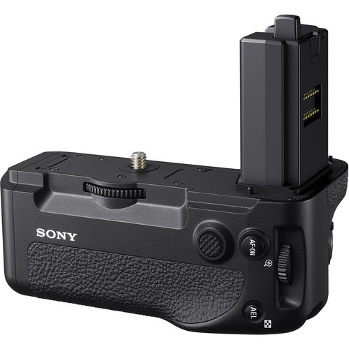 Sony VGC4EM Vertical Grip For Discount