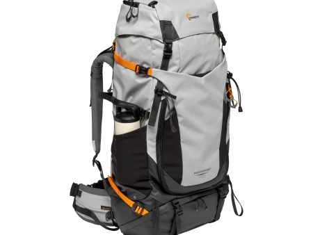 Lowepro Photosport Pro III 70L Backpack (M L) For Discount