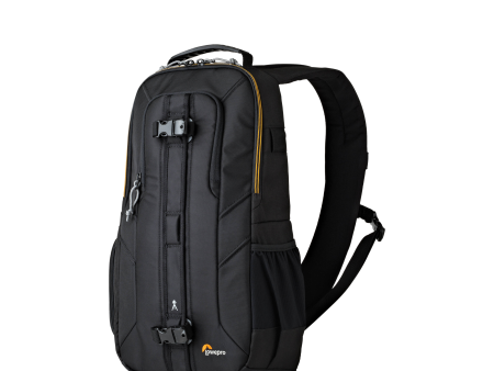 Lowepro Slingshot Edge 250 AW - Black Discount