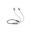 JBL Everest Elite 150NC Wireless Noise-Canceling In-Ear Headphones (Gunmetal) Fashion