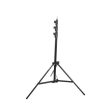 Manfrotto 1004BAC Master Stand Discount