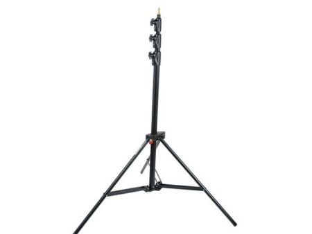 Manfrotto 1004BAC Master Stand Discount