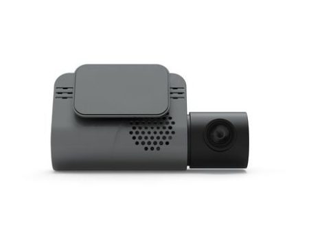 Kaiser Bass R60 Dash Cam, front & rear GPS assistant WIFI FHD 1080p Online Sale