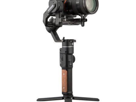 Feiyu Tech Ak2000S Standard Gimbal Kit Sale