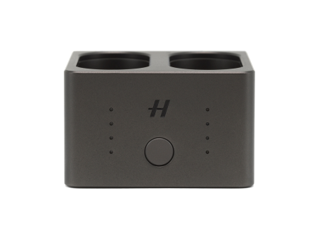 Hasselblad Battery Charging Hub for X System Sale