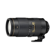 Nikon AF-S NIKKOR 80-400mm f 4.5-5.6G ED VR Lens Cheap