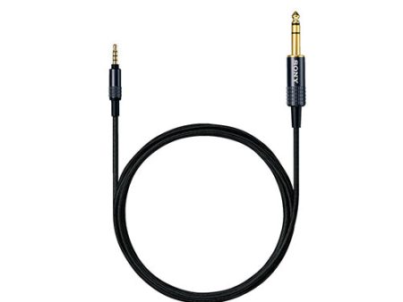 Sony MUC-S30UM1 3m Single sided Cable for headphone Sale