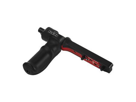 RED DIGITAL CINEMA KOMODO Outrigger Handle Online Sale