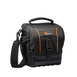 Lowepro Adventura Shoulder Bag SH 140 II Online Hot Sale