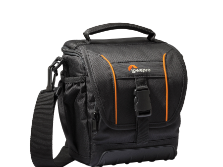 Lowepro Adventura Shoulder Bag SH 140 II Online Hot Sale