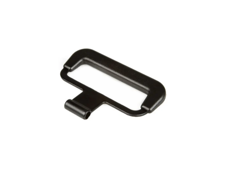 Sachtler Spare Part SST17B0303 Handle Supply