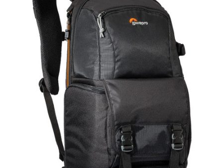 Lowepro Fastpack BP AW II Hot on Sale