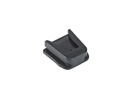 Joby JB01311 Universal Flash Shoe Mount Hot on Sale