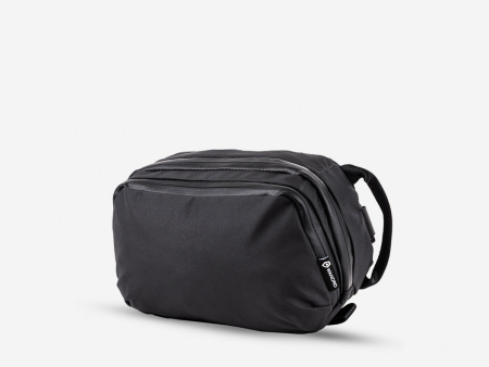 WANDRD Large 3.5L Toiletry Bag Online