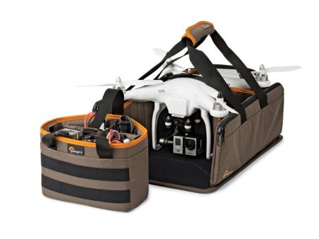 Lowepro DroneGuard Kit For Cheap