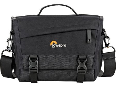 Lowepro m-Trekker SH150 Shoulder Bag Hot on Sale