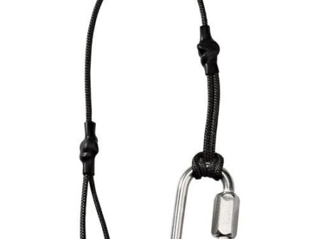 Joby JB01307 Camera Tether for Pro Sling Strap Online Hot Sale