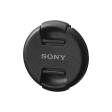 Sony ALC-F49S - 49mm Front Lens cap Online now