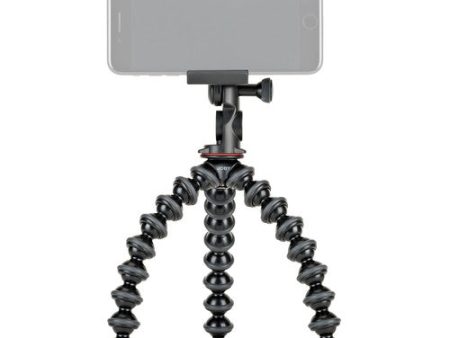 Joby GripTight PRO 2 GorillaPod Supply