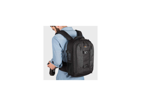 Lowepro Pro Runner BP 350 AW II Backpack on Sale