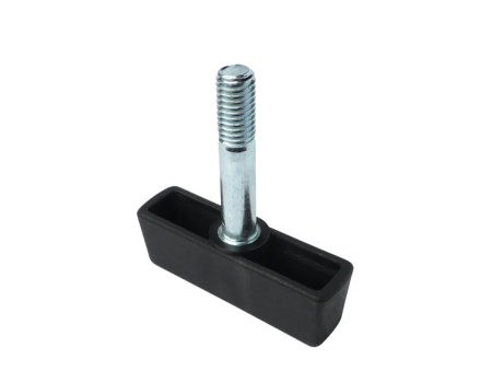 Sachtler SKO11B0329 Pan Bar Clamping Screw for FSB 4 Hot on Sale