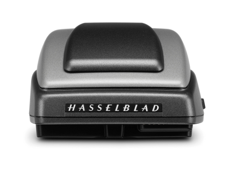 Hasselblad HVD  Viewfinder - 90X - Gray on Sale