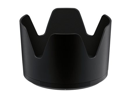 Nikon HB-103 Lens Hood Online