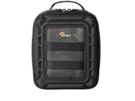 Lowepro DroneGuard CS 150 -Lightweight Drone Case For DJI Mavic pro air Hot on Sale