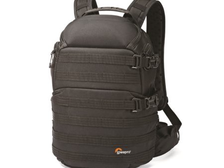 Lowepro LP36771 ProTactic 350 AW Camera Backpack For Sale