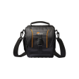 Lowepro Adventura Shoulder Bag SH 140 II Online Hot Sale