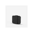 WANDRD Essential Camera Cube Online now