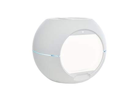 Orangemonkie Foldio 360 Smart Dome Fashion