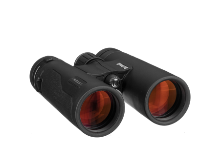 Bushnell BEN842 8x42 Engage Waterproof, Ultra-wide band Coating Binoculars Online Sale