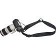 JOBY JB01302 Pro Sling Strap For DSLR (L-XXL) Online