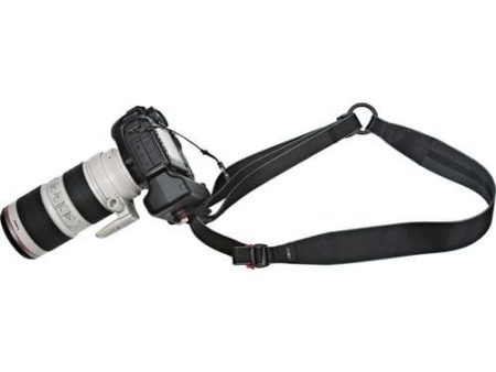 JOBY JB01302 Pro Sling Strap For DSLR (L-XXL) Online