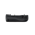 Nikon MB-D17 Battery Grip Hot on Sale