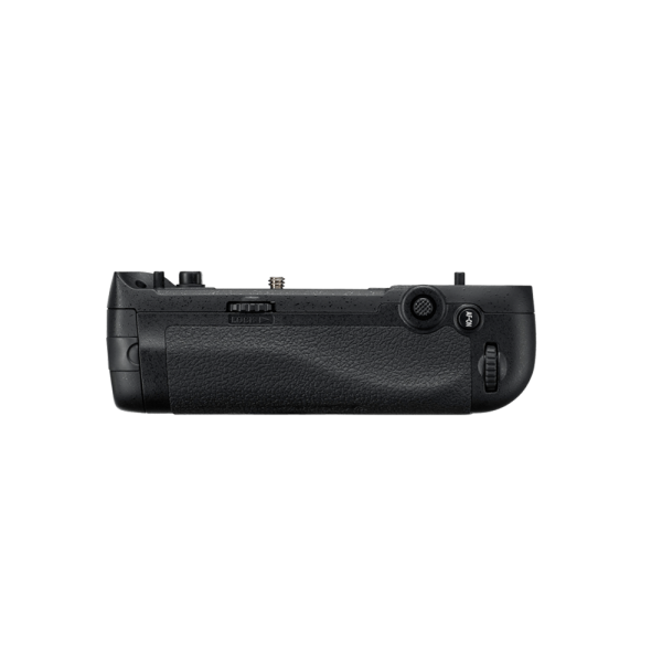 Nikon MB-D17 Battery Grip Hot on Sale