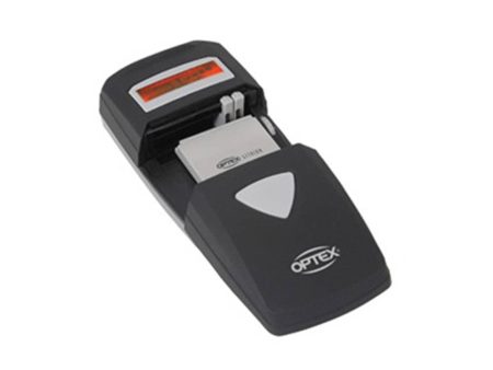 Optex LI5000 Battery Charger  with USB Port For Cheap