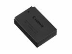 Canon LP-E12 BATTERY For Cheap