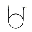 Sony MUC-S12SM1 4 ft Audio cable for headphone Supply