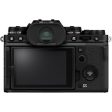 FUJIFILM X-T4 Mirrorless Camera Hot on Sale