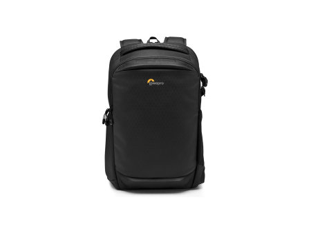 Lowepro Flipside 400 AW III Camera Backpack Sale