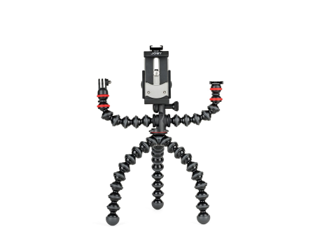 Joby GorillaPod Mobile Rig For Sale