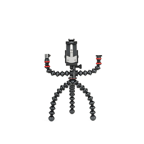 Joby GorillaPod Mobile Rig For Sale