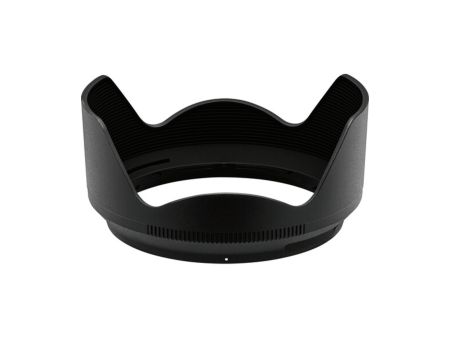 Nikon HB-102 Lens Hood For Discount