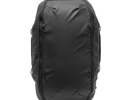 Peak Design Travel Duffelpack 65L on Sale