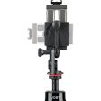 Joby GripTight PRO TelePod - Bluetooth control for Mobile + PRO 2 Mount Online