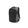 Lowepro Flipside 300 AW III Camera Backpack Sale